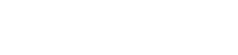 McQueens Flowers 